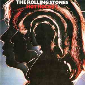 The Rolling Stones - Hot Rocks 1
