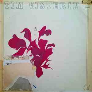 Tim Visterin - Tim Visterin