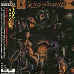 TOC - Loss Angeles