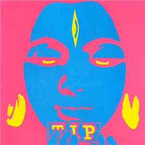Various - Blue Compilation