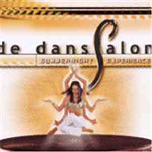 Various - De DansSalon - Summernight Experience
