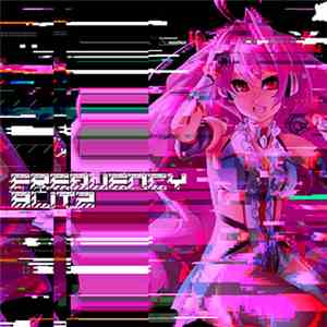 Various - Frequency Blitz