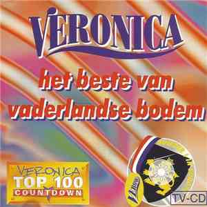 Various - Het Beste Van Vaderlandse Bodem