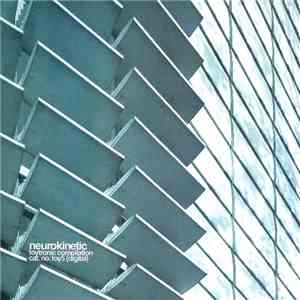 Various - Neurokinetic