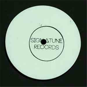 Various - SGLTD03
