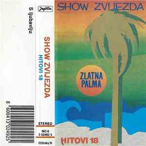 Various - Show Zvijezda 