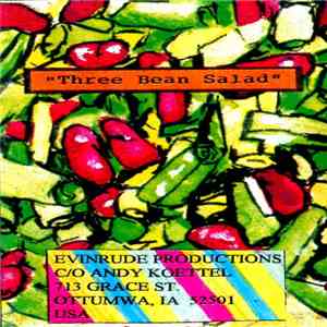Various -