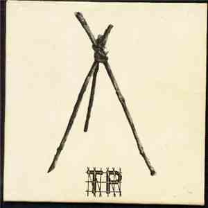 Various - TP