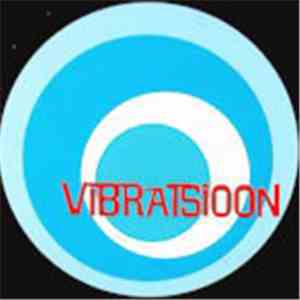 Various - Vibratsioon