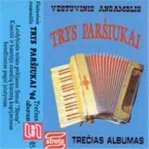 Vestuvinis Ansamblis 