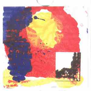 Vibracathedral Orchestra - Ragged + Right