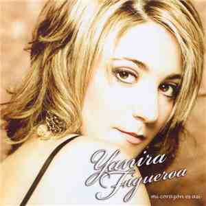 Yanira Figueroa - Mi Corazón Es Así