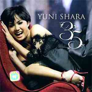 Yuni Shara - 35