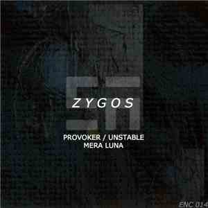 Zygos - ENC 014