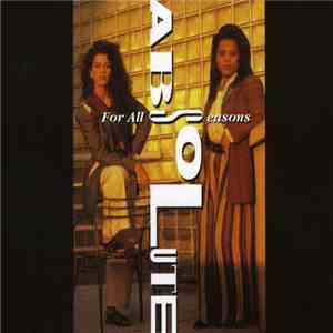 Absolute  - For All Seasons