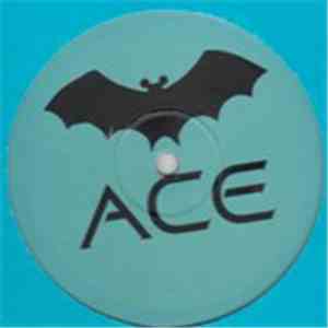 ACE  - ACE