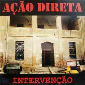 Ação Direta - Intervenção