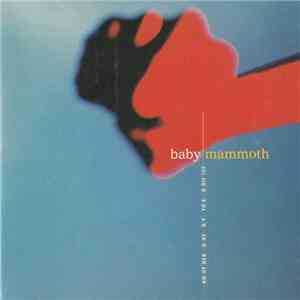 Baby Mammoth - Another Day At The Orifice