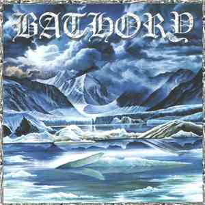 Bathory - Nordland II