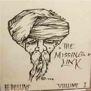 Bedouins  - Volume 1 
