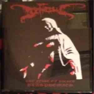 Befoul - Thy Feast Of Sacred Blasphemies