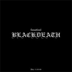 Blackdeath - Fanatical