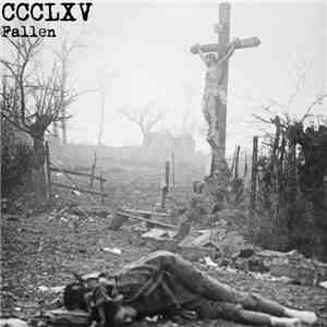 CCCLXV - Fallen