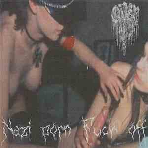 Chier - Nazi Porn Fuck Off