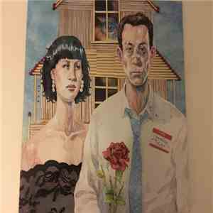 Chuck Palahniuk - Expedition