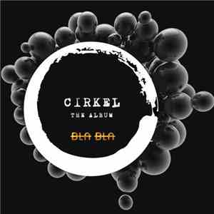Cirkel - The Album