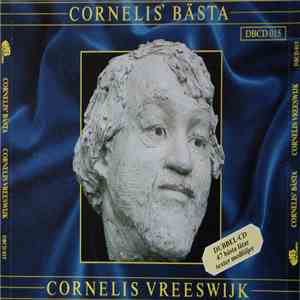 Cornelis Vreeswijk - Cornelis' Bästa
