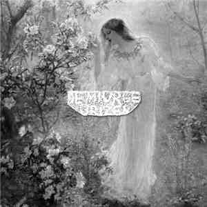 Demiurge Urizen - House Rainwater