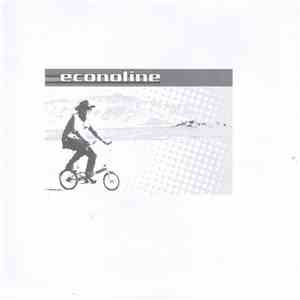 Econoline - Econoline EP