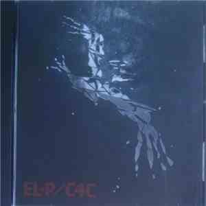 El-P - Cancer4Cure
