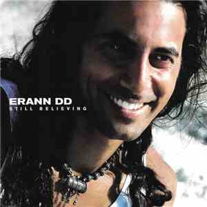 Erann DD - Still Believing
