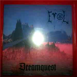 Evol - Dreamquest