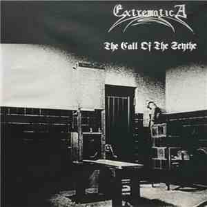 Extrematica - The Call Of The Scythe