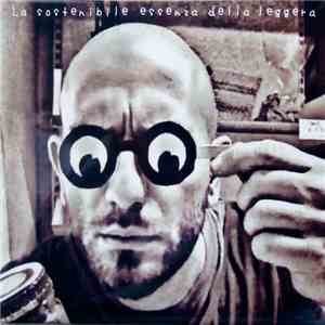 Fabio Biale - La Sostenibile Essenza Della Leggera