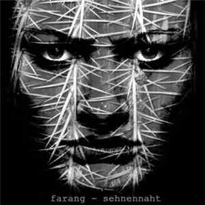 Farang - Sehnennaht