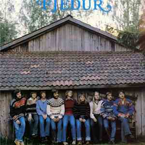 Fjedur - Fjedur