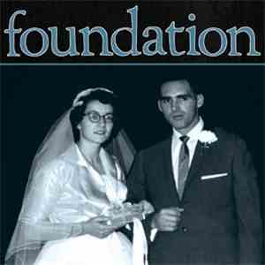 Foundation  - At Your Mercy