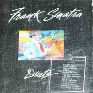 Frank Sinatra - Duets