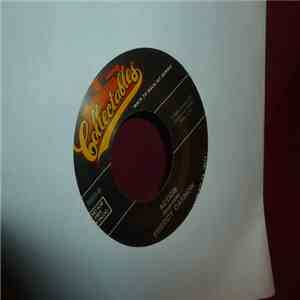 Freddy Cannon - Way Down Yonder In New Orleans