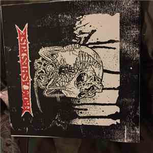 From Ashes Rise - Life And Death