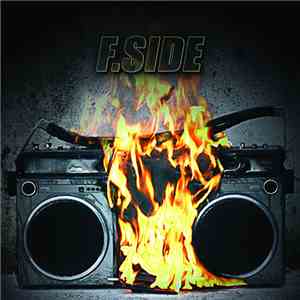 F.Side - F​.​Side