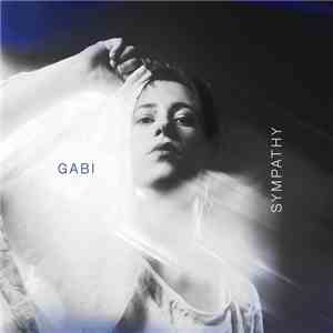 Gabi  - Sympathy