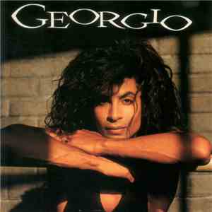 Georgio - Georgio