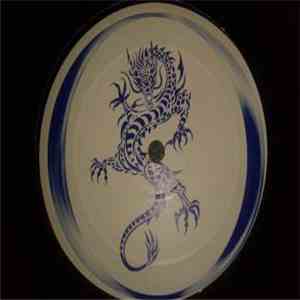Groove In Motion - Electric Runnings / Distortation