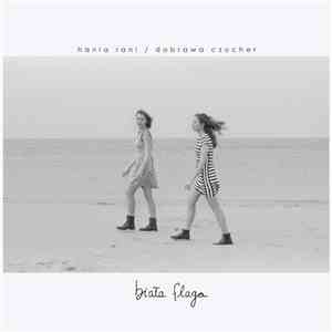 Hania Rani & Dobrawa Czocher - Biała Flaga