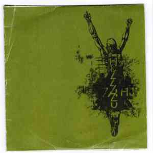 Hellalujah - The Sinner In Me